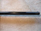 Winchester Model 59, 12ga, 26" IC, Nice! - 5 of 19