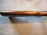 Winchester Model 59, 12ga, 26" IC, Nice! - 11 of 19