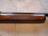 Winchester Model 59, 12ga, 26" IC, Nice! - 4 of 19