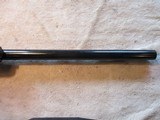 Winchester Model 59, 12ga, 26" IC, Nice! - 9 of 19
