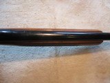 Winchester Model 59, 12ga, 26" IC, Nice! - 12 of 19