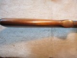 Winchester Model 59, 12ga, 26" IC, Nice! - 7 of 19