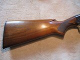 Winchester Model 59, 12ga, 26" IC, Nice! - 3 of 19