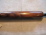 Winchester Model 59, 12ga, 26" IC, Nice! - 8 of 19