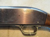 Winchester Model 59, 12ga, 26" IC, Nice! - 15 of 19
