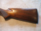 Winchester Model 59, 12ga, 26" IC, Nice! - 17 of 19