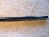 Winchester Super X 1, 12ga, 30" Full, Vent Rib, Clean! - 8 of 16