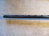 Winchester Super X 1, 12ga, 30" Full, Vent Rib, Clean! - 16 of 16