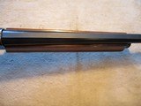 Winchester Super X 1, 12ga, 30" Full, Vent Rib, Clean! - 11 of 16