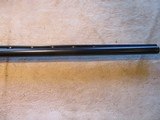 Winchester Super X 1, 12ga, 30" Full, Vent Rib, Clean! - 4 of 16