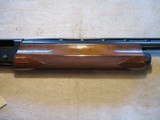 Winchester Super X 1, 12ga, 30" Full, Vent Rib, Clean! - 3 of 16