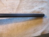 Winchester Super X 1, 12ga, 30" Full, Vent Rib, Clean! - 12 of 16