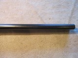 Hunter Arms Fulton, 12ga, 30" Mod/Full, 1940! - 4 of 16