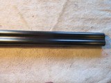 Hunter Arms Fulton, 12ga, 30" Mod/Full, 1940! - 8 of 16