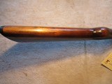 Hunter Arms Fulton, 12ga, 30" Mod/Full, 1940! - 6 of 16