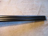 Hunter Arms Fulton, 12ga, 30" Mod/Full, 1940! - 12 of 16