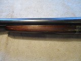 Hunter Arms Fulton, 12ga, 30" Mod/Full, 1940! - 15 of 16