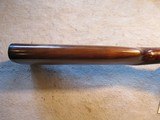 Hunter Arms Fulton, 12ga, 30" Mod/Full, 1940! - 10 of 16