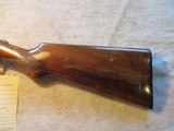 Hunter Arms Fulton, 12ga, 30" Mod/Full, 1940! - 14 of 16