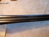 Hunter Arms Fulton, 12ga, 30" Mod/Full, 1940! - 11 of 16