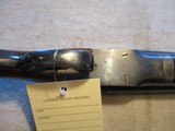Hunter Arms Fulton, 12ga, 30" Mod/Full, 1940! - 5 of 16