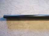 Hunter Arms Fulton, 12ga, 30" Mod/Full, 1940! - 16 of 16