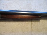 Hunter Arms Fulton, 12ga, 30" Mod/Full, 1940! - 3 of 16