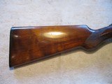 Hunter Arms Fulton, 12ga, 30" Mod/Full, 1940! - 2 of 16