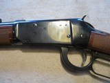 Winchester 94 XTR Big Bore, 375 Win, Like new in box! - 13 of 16