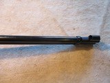 Winchester 94 XTR Big Bore, 375 Win, Like new in box! - 12 of 16
