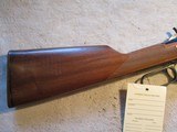 Winchester 94 XTR Big Bore, 375 Win, Like new in box! - 2 of 16