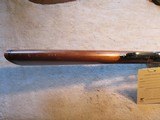 Winchester 94 XTR Big Bore, 375 Win, Like new in box! - 6 of 16