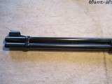 Winchester 94 XTR Big Bore, 375 Win, Like new in box! - 16 of 16