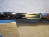 Winchester 94 XTR Big Bore, 375 Win, Like new in box! - 5 of 16