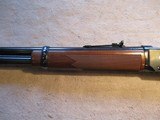 Winchester 94 XTR Big Bore, 375 Win, Like new in box! - 15 of 16