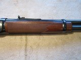 Winchester 94 XTR Big Bore, 375 Win, Like new in box! - 3 of 16