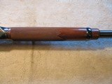 Winchester 94 XTR Big Bore, 375 Win, Like new in box! - 7 of 16