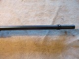 Winchester 94 XTR Big Bore, 375 Win, Like new in box! - 8 of 16