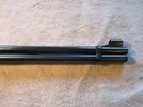 Winchester 94 XTR Big Bore, 375 Win, Like new in box! - 4 of 16