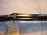 Winchester 94 XTR Big Bore, 375 Win, Like new in box! - 9 of 16
