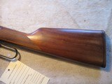 Winchester 94 XTR Big Bore, 375 Win, Like new in box! - 14 of 16