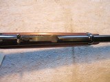Winchester 94 XTR Big Bore, 375 Win, Like new in box! - 11 of 16
