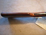 Winchester 94 XTR Big Bore, 375 Win, Like new in box! - 10 of 16