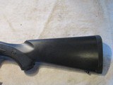 Ruger M77 77 Mark II, Stainless Synthetic, 223 Rem, new, no box, 2005 - 17 of 17