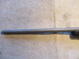 Ruger M77 77 Mark II, Stainless Synthetic, 223 Rem, new, no box, 2005 - 14 of 17