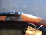 CZ Bobwhite G2 20ga, 28" Brand new 06391 - 7 of 8