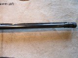 Remington 1100, 12ga 28" Vent Rib, Poly choke - 6 of 18