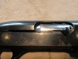 Remington 1100, 12ga 28" Vent Rib, Poly choke - 2 of 18