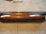 Remington 1100, 12ga 28" Vent Rib, Poly choke - 4 of 18