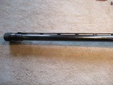 Remington 1100, 12ga 28" Vent Rib, Poly choke - 18 of 18